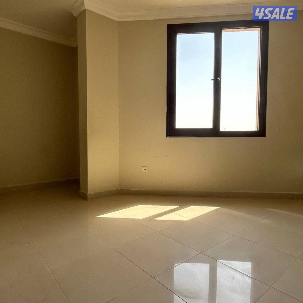 شقة سكنية للإيجار في السالمية2