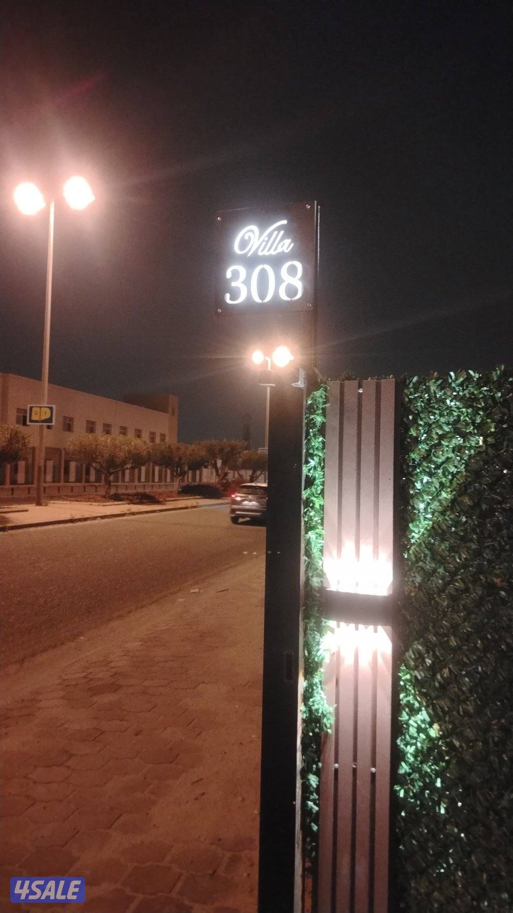 شقه للإجار دور٣ كامل مع الروف1