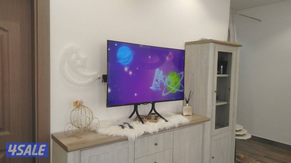 شقه للإجار دور٣ كامل مع الروف2