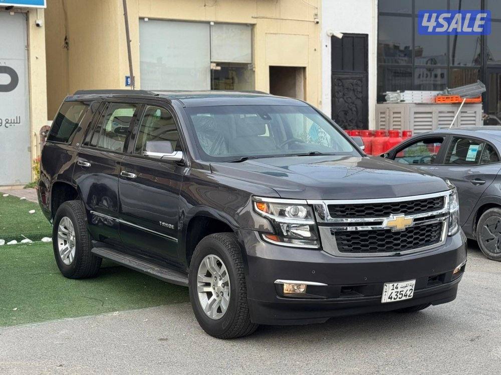 معرض برستيج لبيع السيارات1