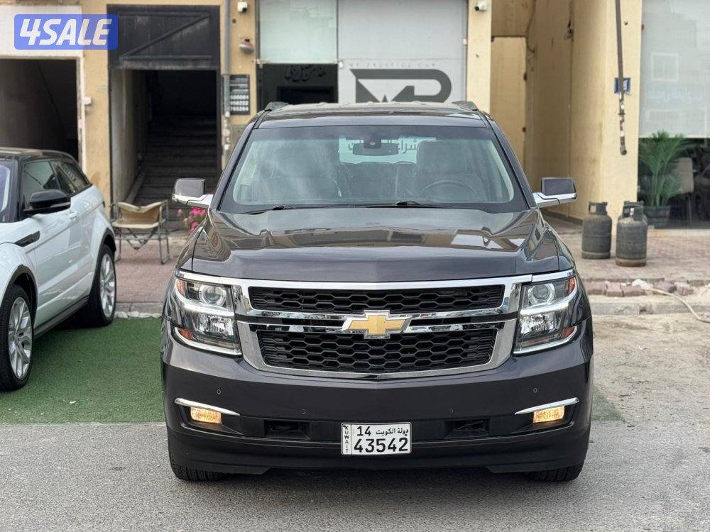 معرض برستيج لبيع السيارات3