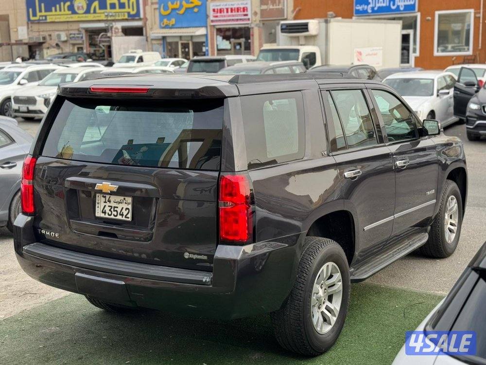 معرض برستيج لبيع السيارات4