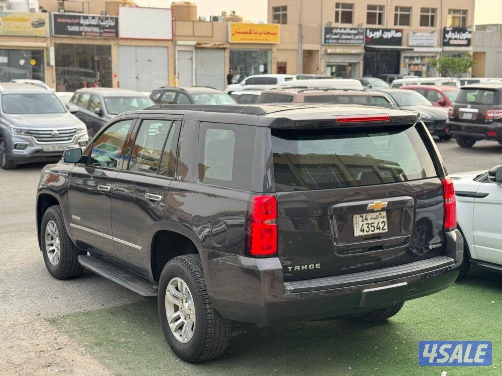 معرض برستيج لبيع السيارات5