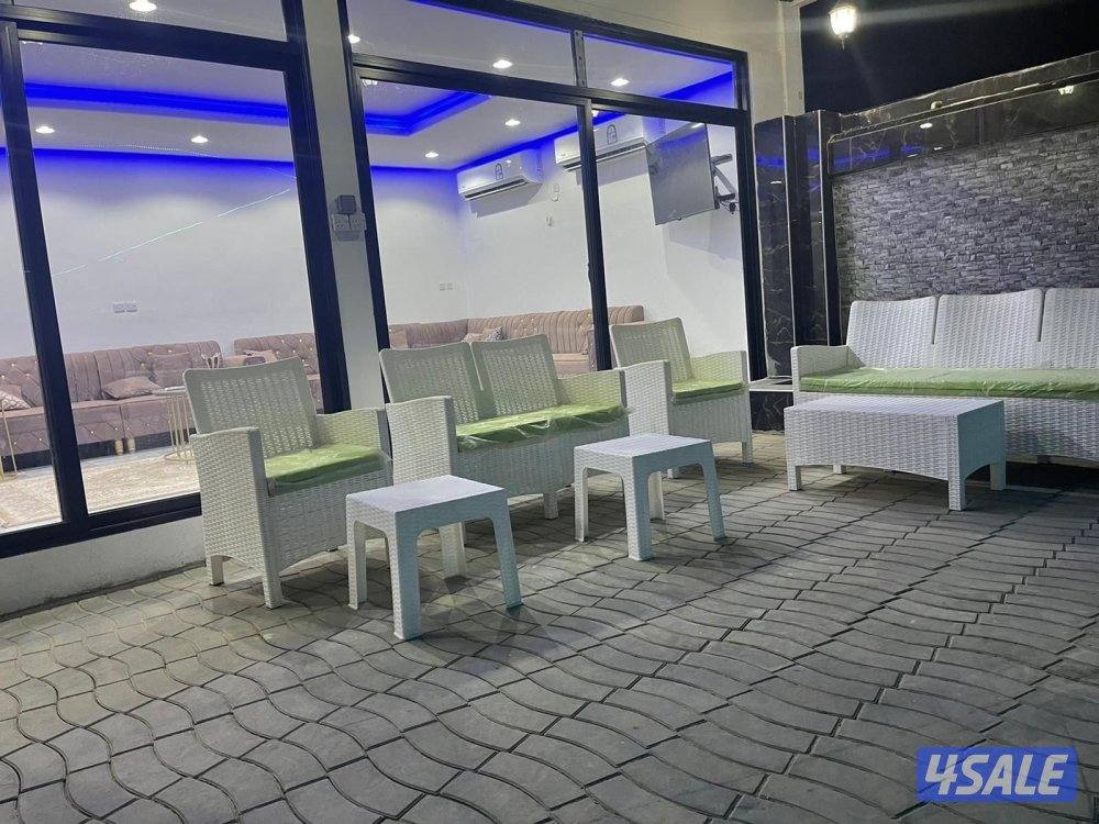 جاخور اجار شهري0