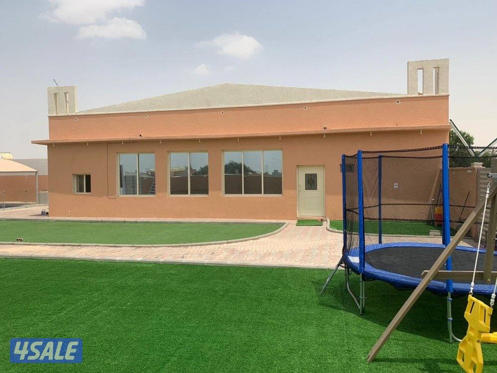 جاخور اجار شهري1