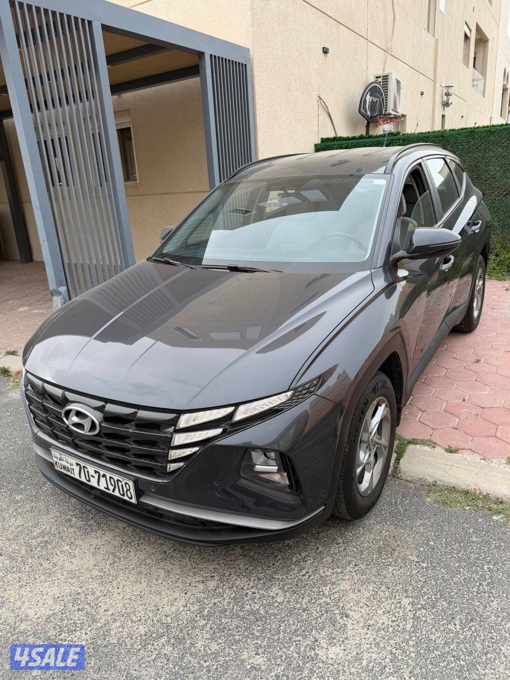 ‏صبغ وكالة تحت الكفالة0