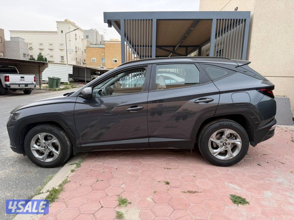 ‏صبغ وكالة تحت الكفالة1