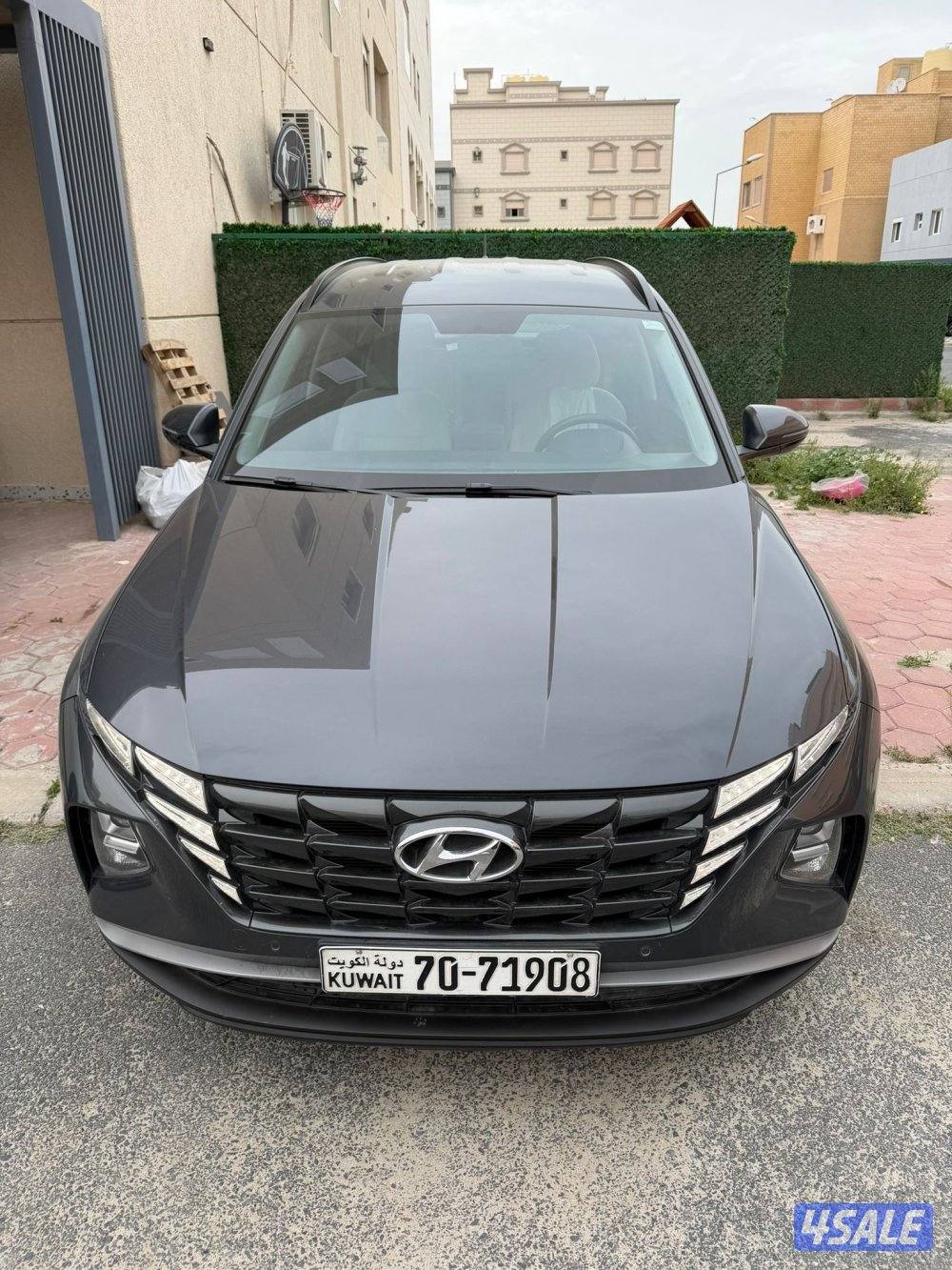 ‏صبغ وكالة تحت الكفالة3