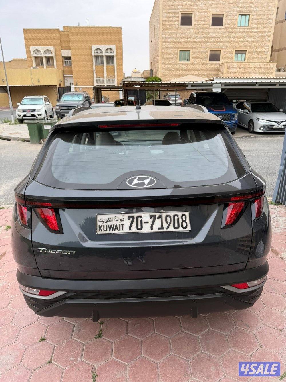 ‏صبغ وكالة تحت الكفالة2