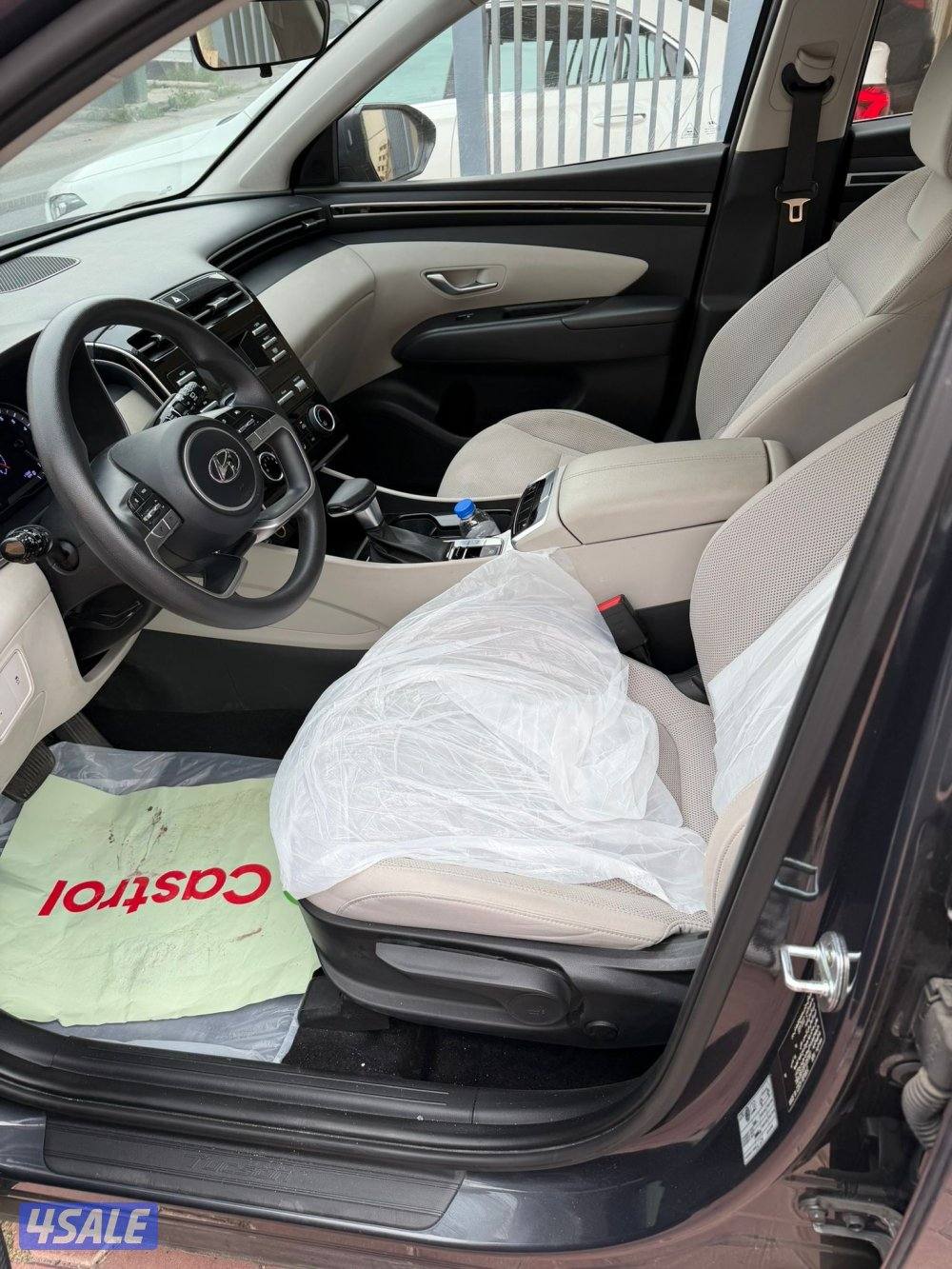 ‏صبغ وكالة تحت الكفالة4