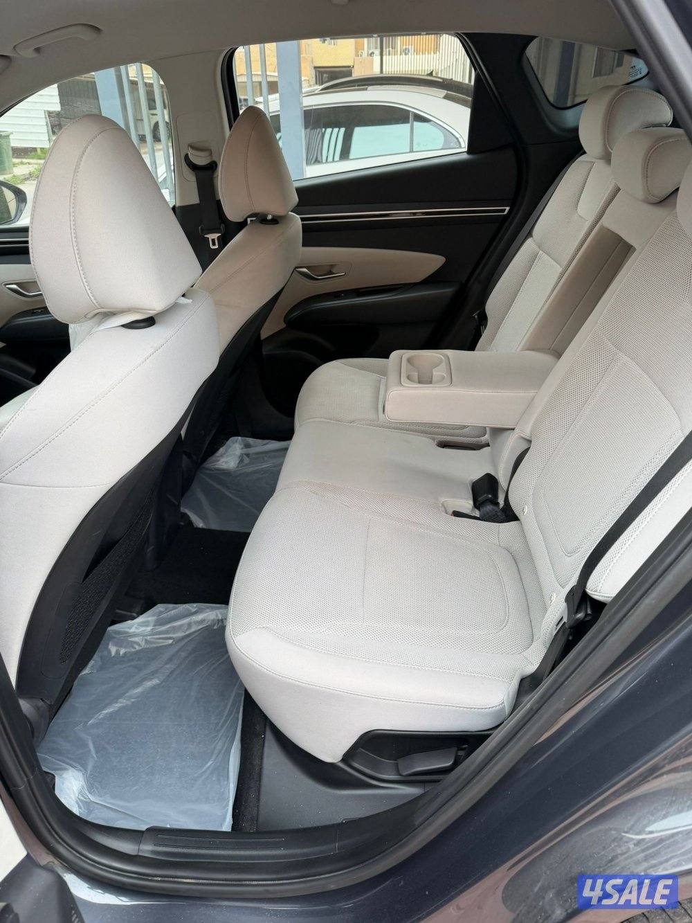 ‏صبغ وكالة تحت الكفالة6