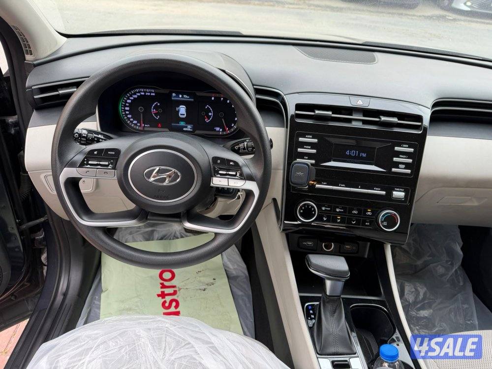 ‏صبغ وكالة تحت الكفالة5