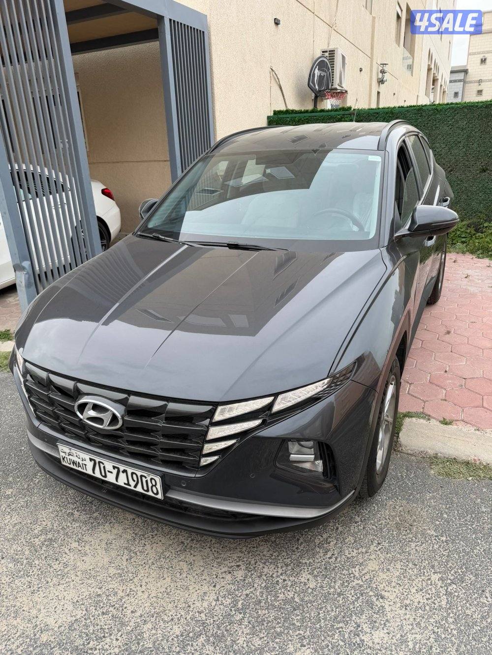 ‏صبغ وكالة تحت الكفالة7