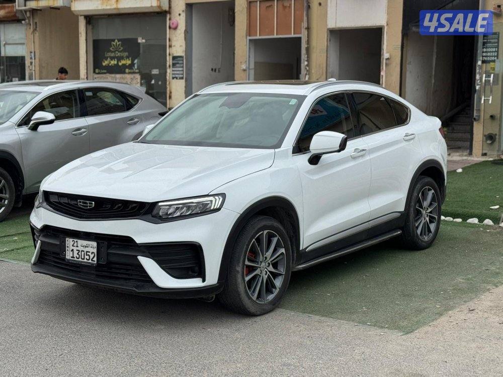 للبيع كاش . اقساط للمتعدين 40‎%‎0