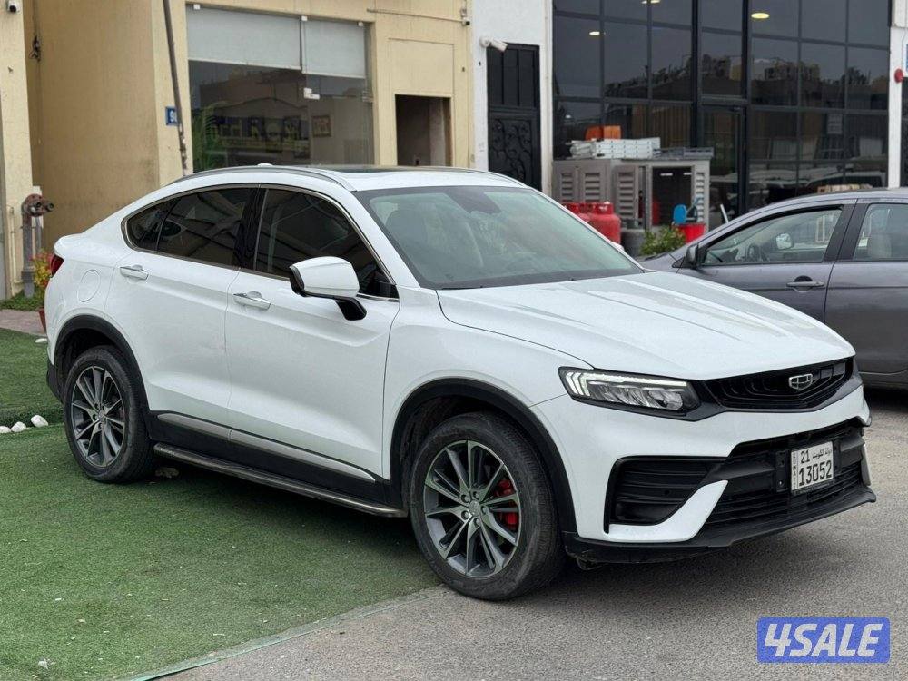 للبيع كاش . اقساط للمتعدين 40‎%‎2