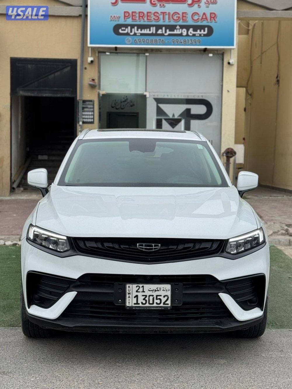 للبيع كاش . اقساط للمتعدين 40‎%‎4