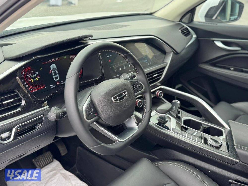 للبيع كاش . اقساط للمتعدين 40‎%‎3