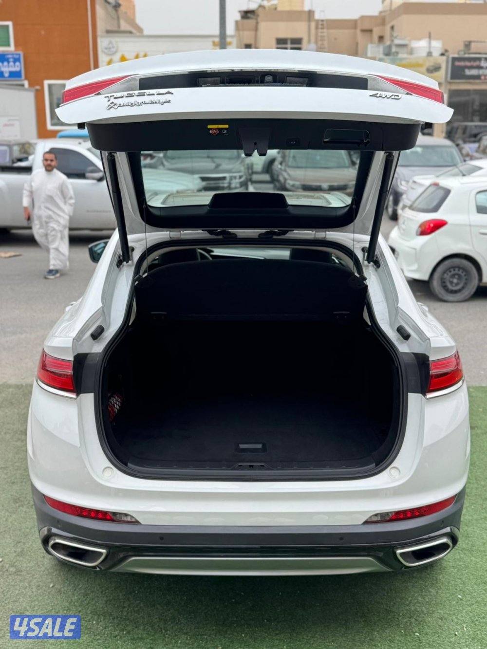 للبيع كاش . اقساط للمتعدين 40‎%‎5