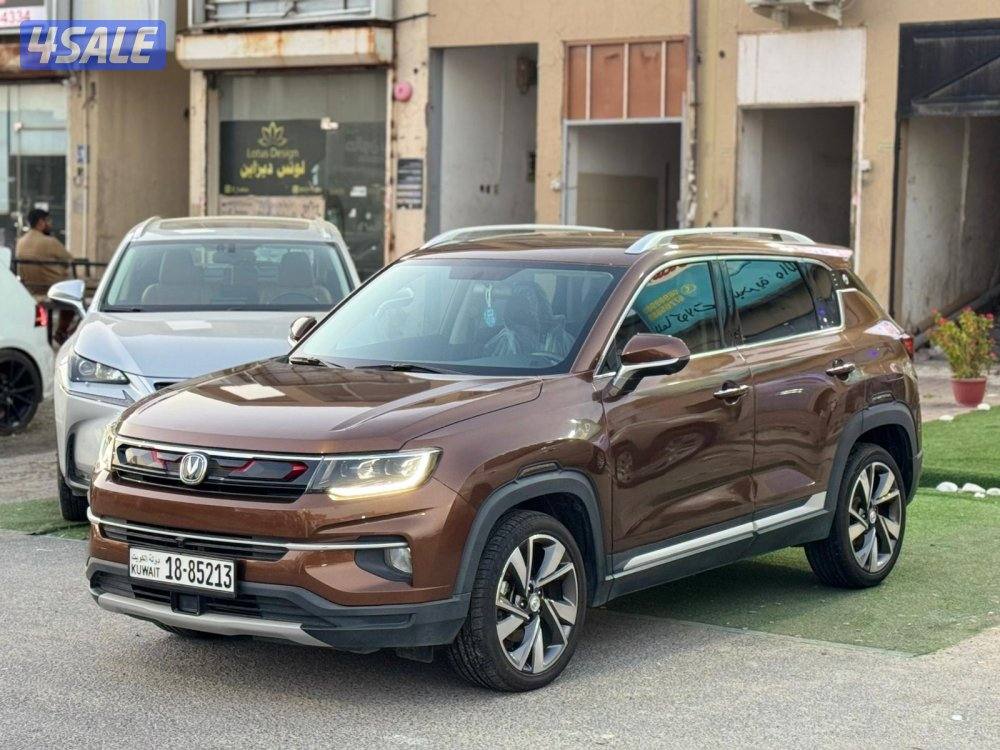 للبيع كاش ، اقساط للمتعدين 40‎%‎0