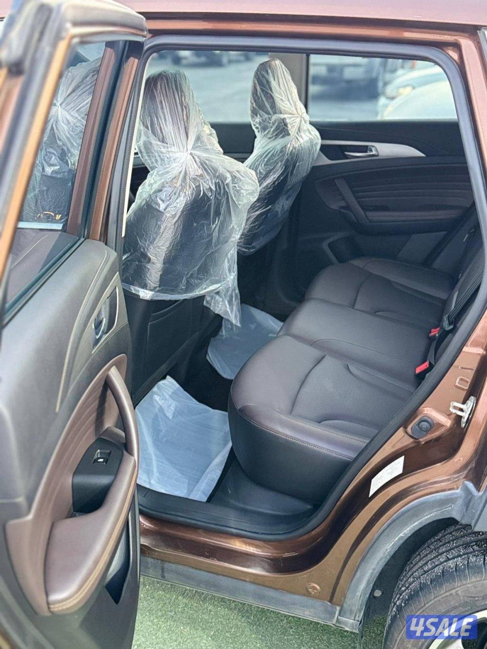 للبيع كاش ، اقساط للمتعدين 40‎%‎2