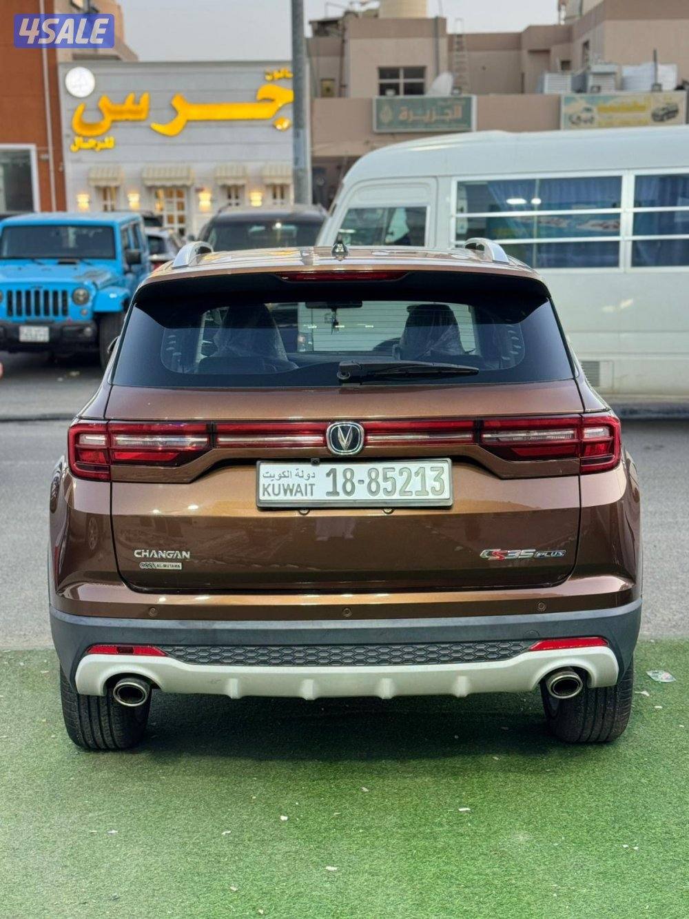 للبيع كاش ، اقساط للمتعدين 40‎%‎1