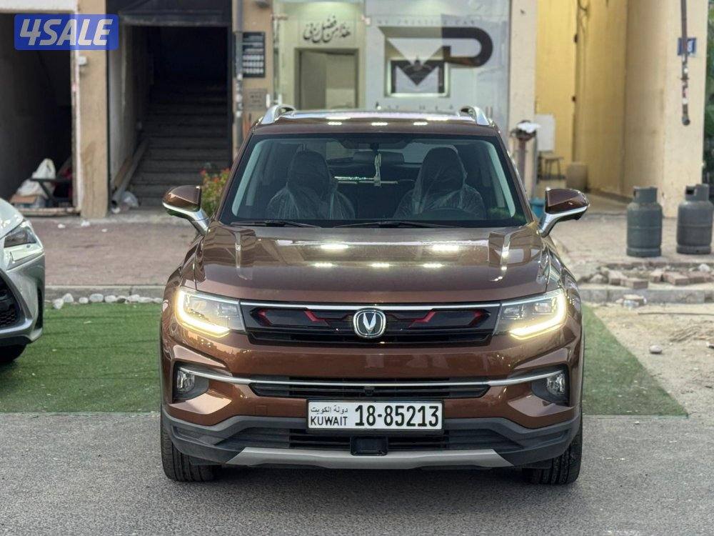 للبيع كاش ، اقساط للمتعدين 40‎%‎4