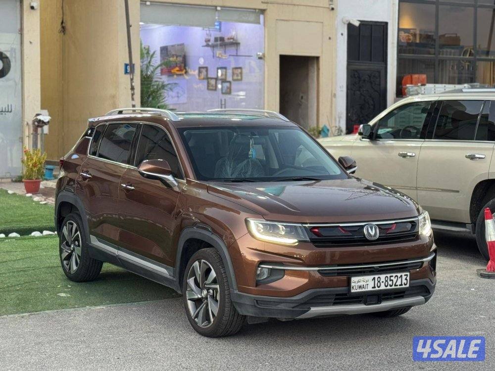 للبيع كاش ، اقساط للمتعدين 40‎%‎5