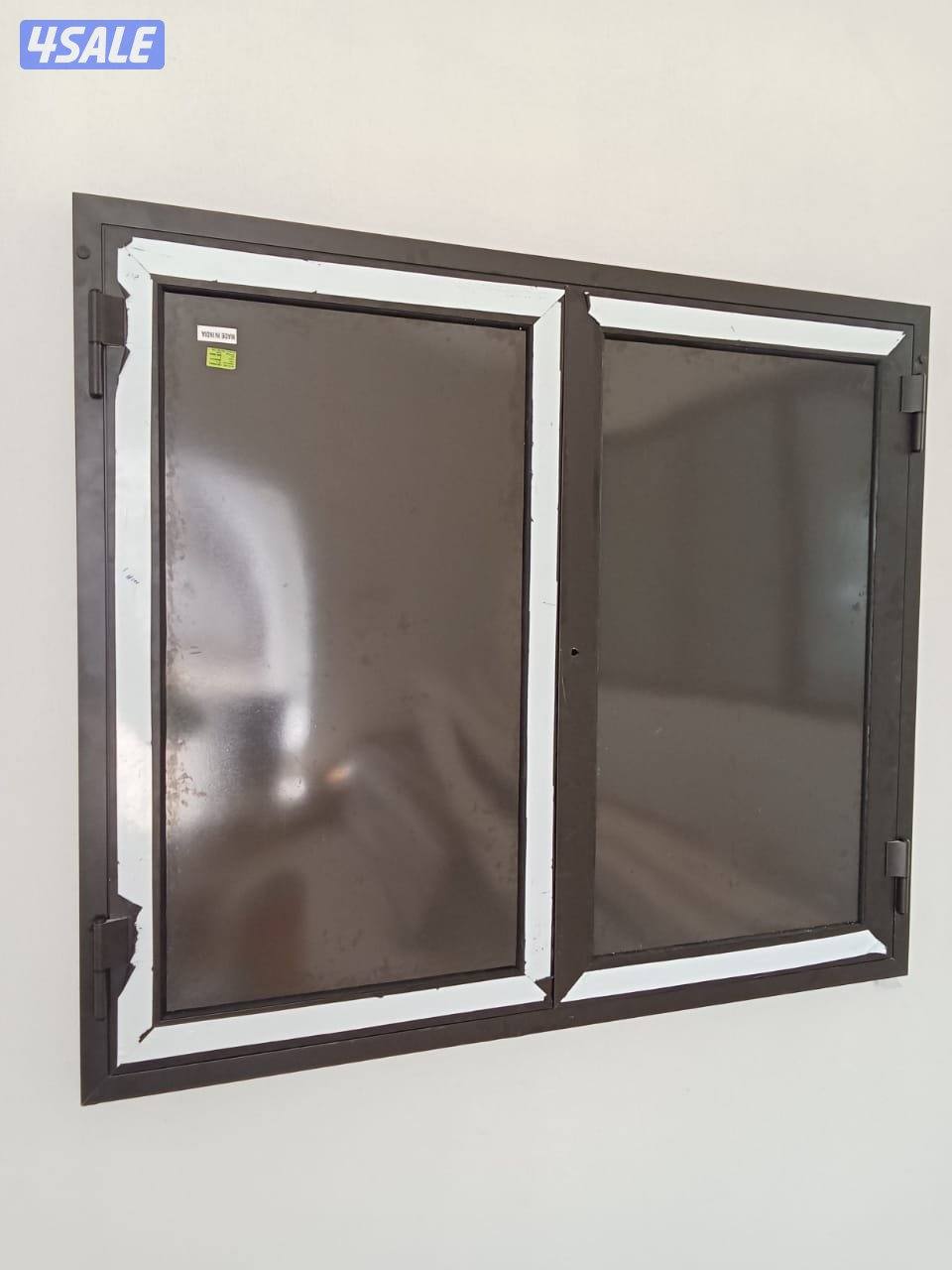 فني المنيوم4