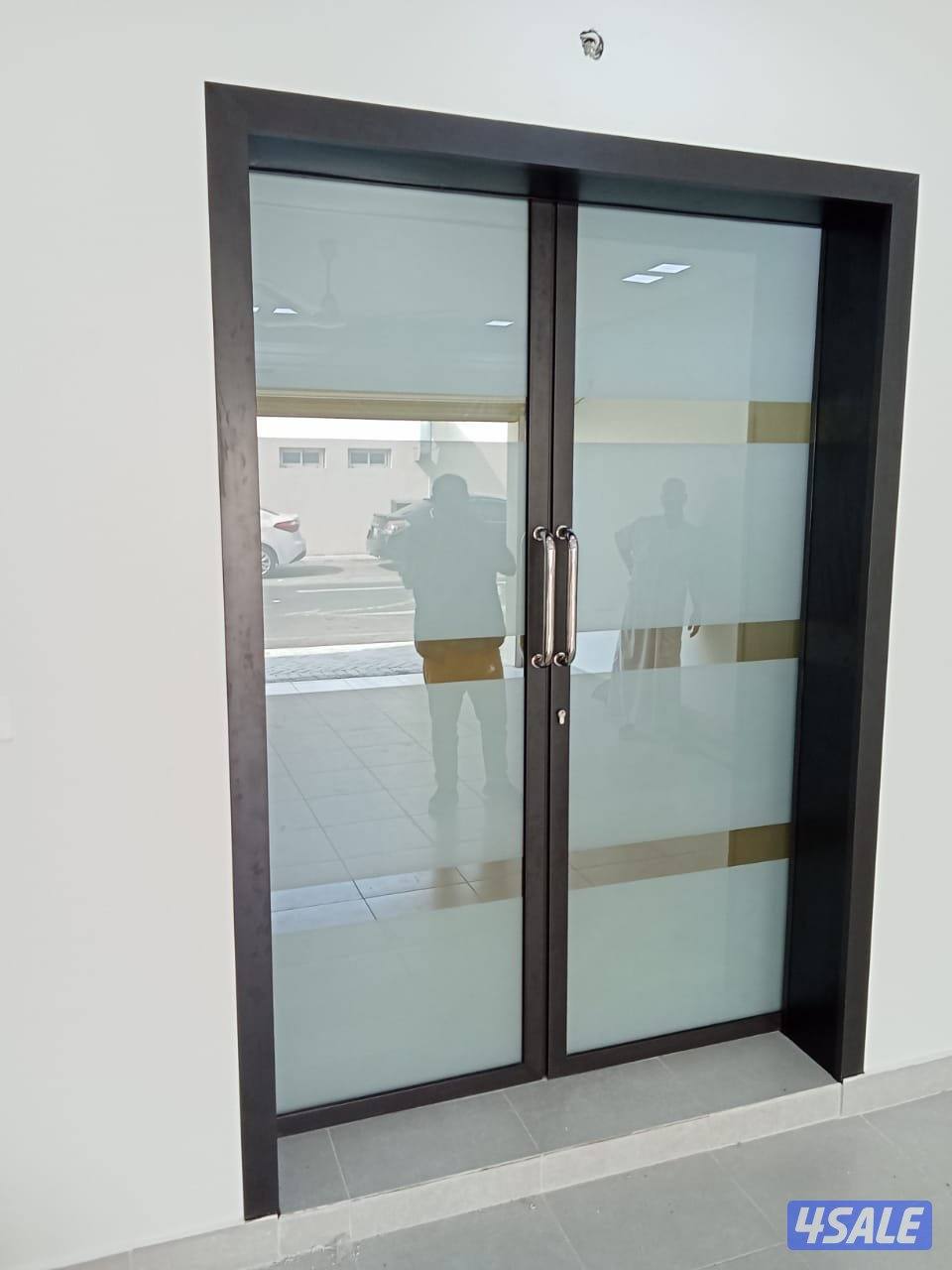 فني المنيوم7