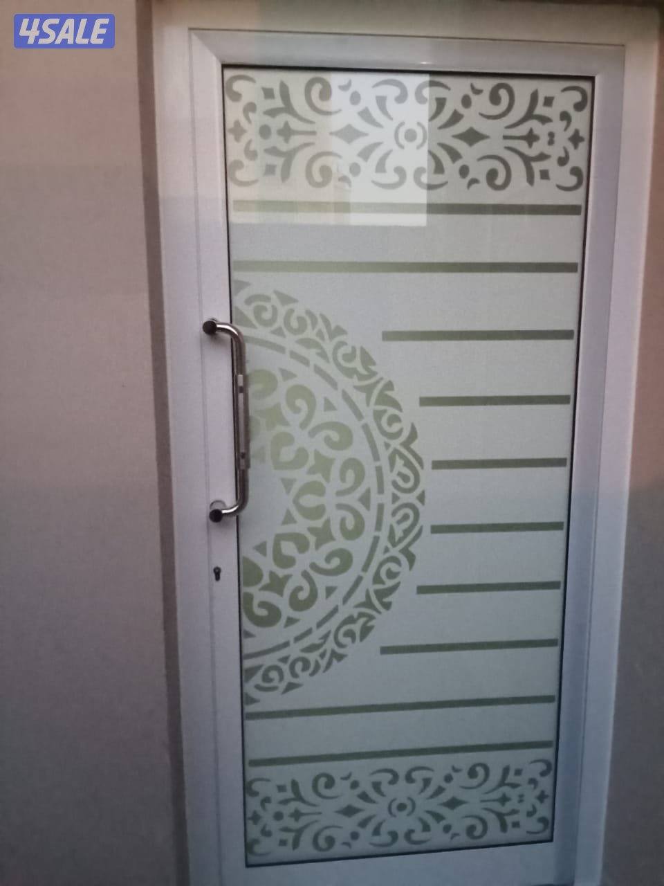 فني المنيوم9