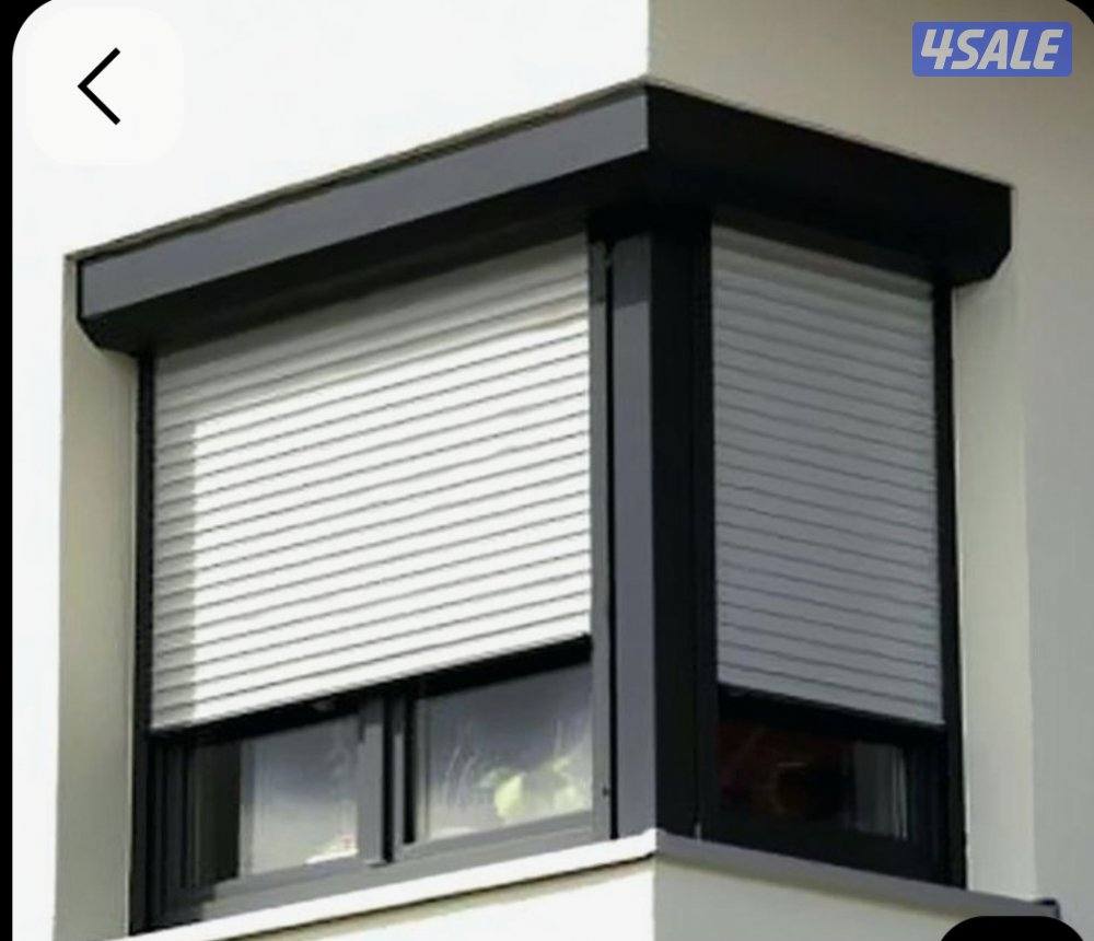 فني المنيوم14