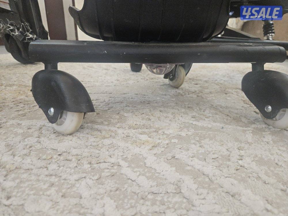 سكوتر درفت1