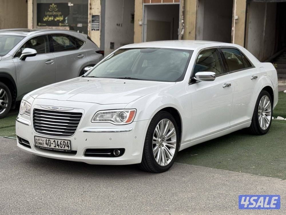 معرض برستيج كار لبيع السيارات0