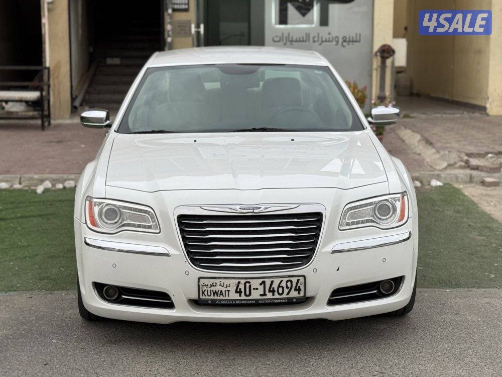 معرض برستيج كار لبيع السيارات1