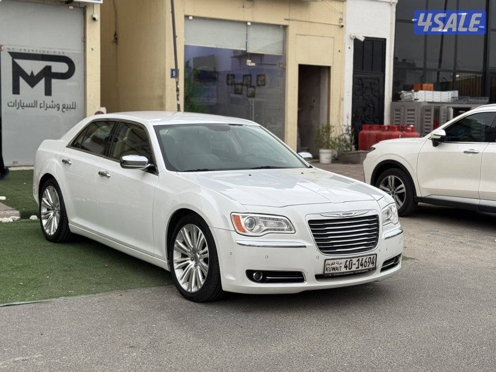 معرض برستيج كار لبيع السيارات3