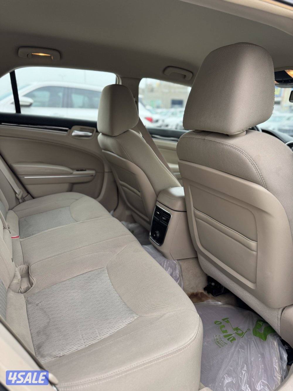 معرض برستيج كار لبيع السيارات5