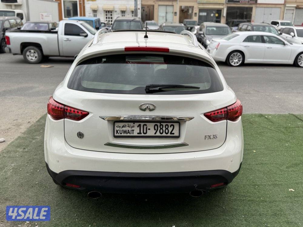 معرض برستيج كار لبيع السيارات2