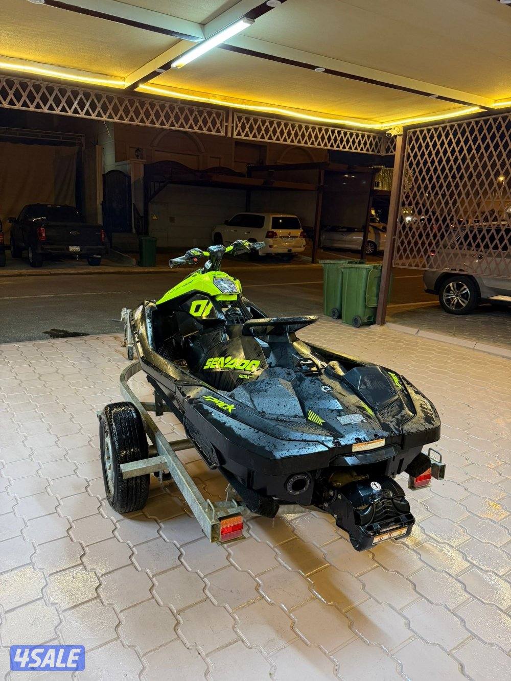 سيدو سبارك 2023 نظيف اموره طيبه2