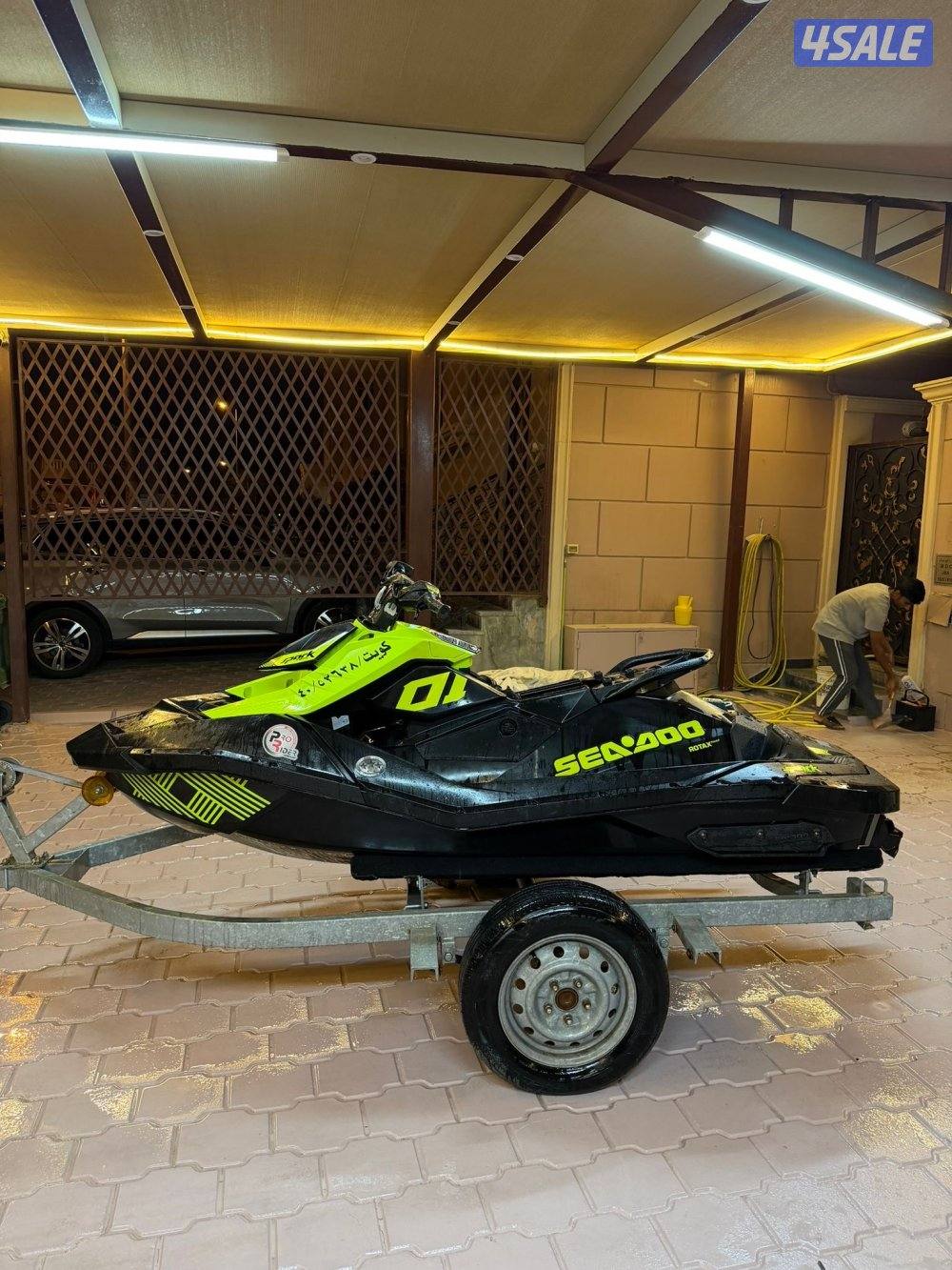 سيدو سبارك 2023 نظيف اموره طيبه3