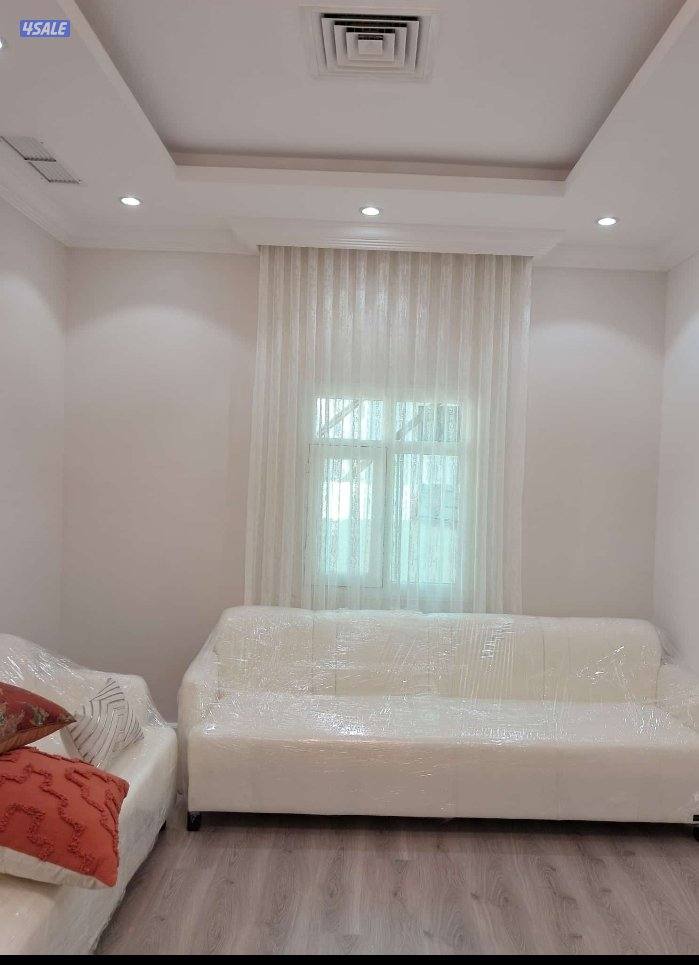 تفصال ستائر الوفي بسعر يناسب الجميع السعر مغري لتوصل مع ابو عبدالله11