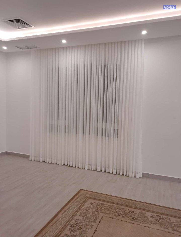 تفصال ستائر الوفي بسعر يناسب الجميع السعر مغري لتوصل مع ابو عبدالله12