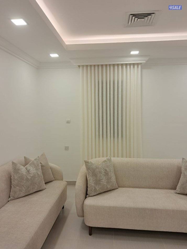 تفصال ستائر الوفي بسعر يناسب الجميع السعر مغري لتوصل مع ابو عبدالله13