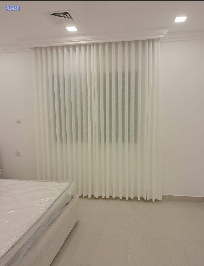 تفصال ستائر الوفي بسعر يناسب الجميع السعر مغري لتوصل مع ابو عبدالله15