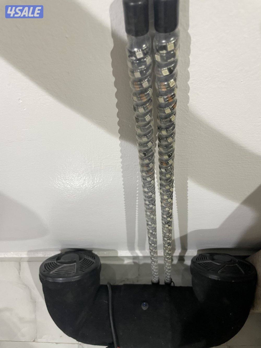 للبيع جدد استخدام شهر0