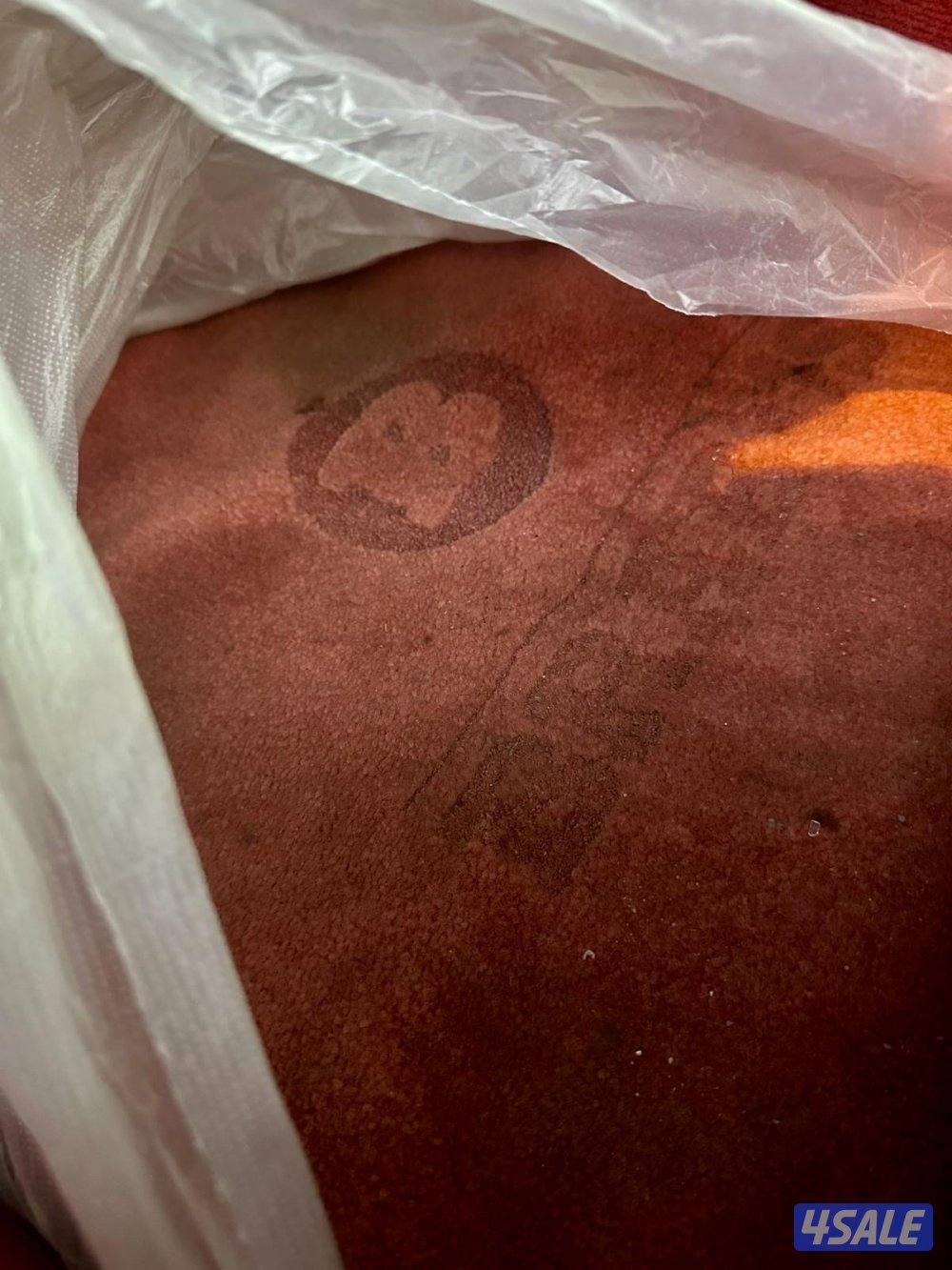 تحفه نادره🔥SL-58 BRABUS+AMG8