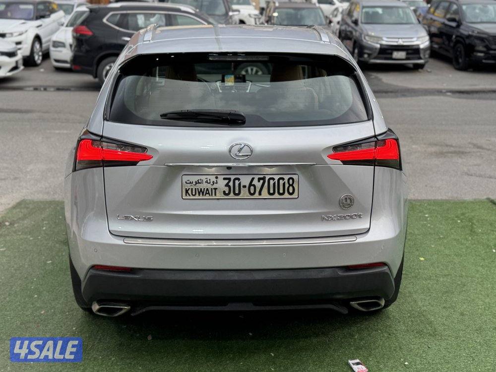 معرض برستيج كار1