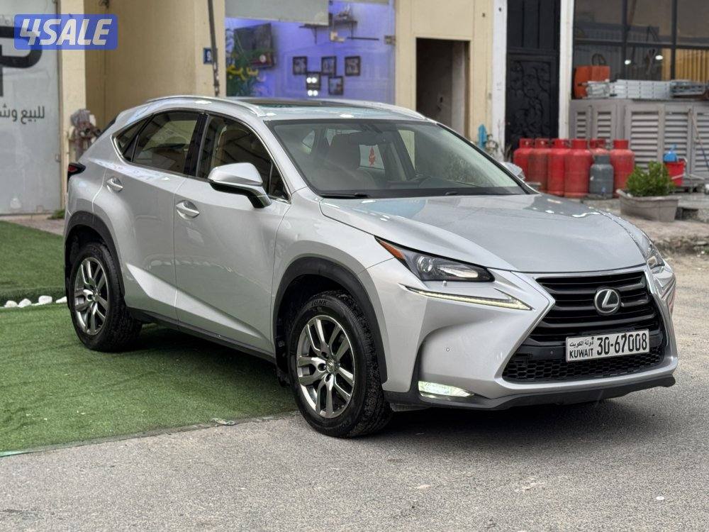 معرض برستيج كار2