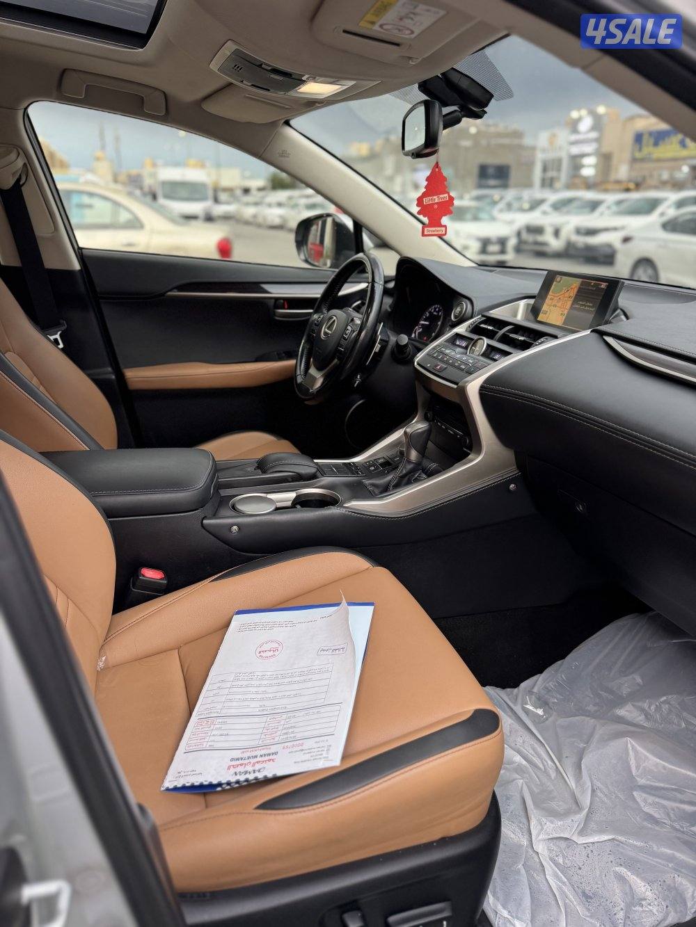 معرض برستيج كار3