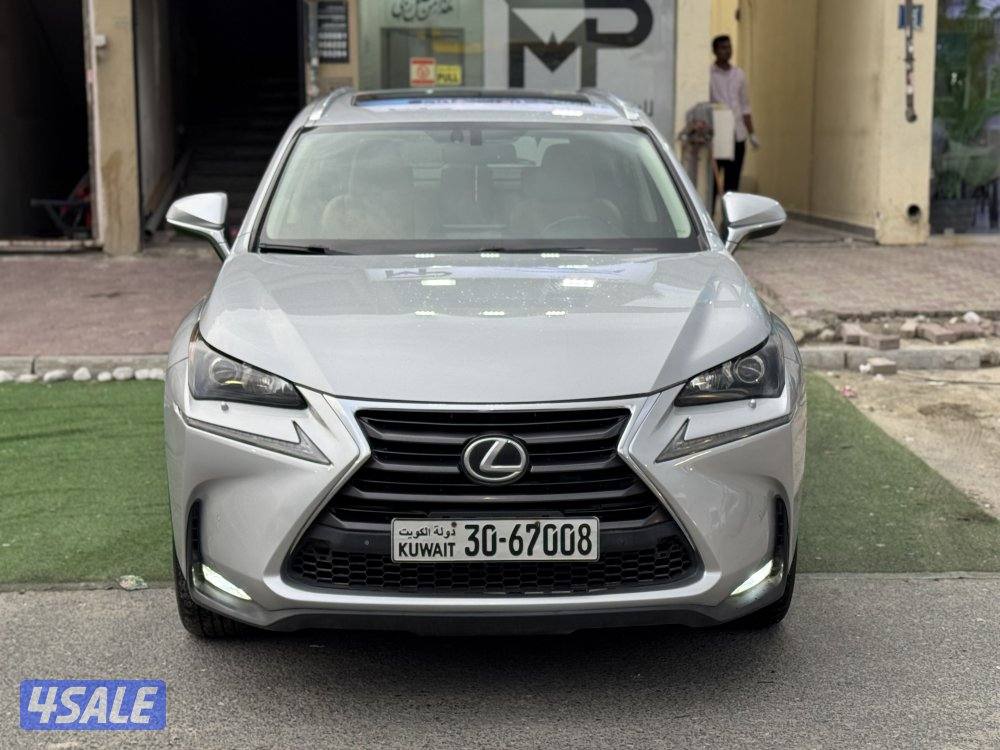 معرض برستيج كار5