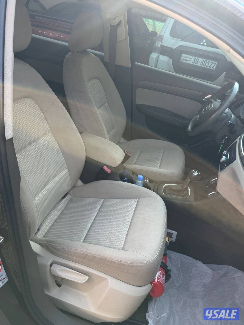 اودي Q3 م 20133